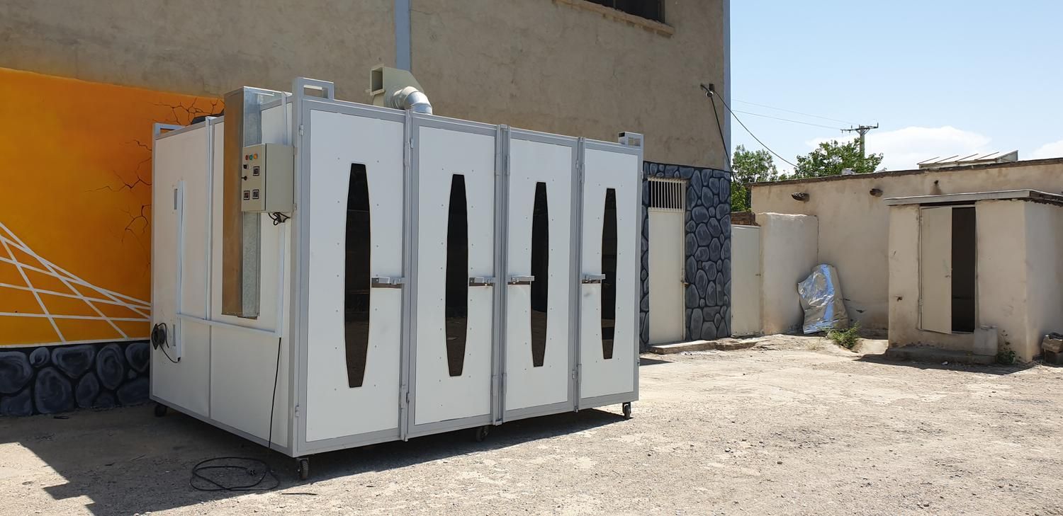 تنوع ظرفیت خشک کن اسلایسر دستگاه سبزی میوه کاهو|اجاق گاز و لوازم برقی پخت‌وپز|تهران, حکیمیه|دیوار