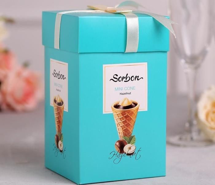 طراحی ساخت و فروش خطوط صنایع غذایی|ماشینآلات صنعتی|تبریز, |دیوار