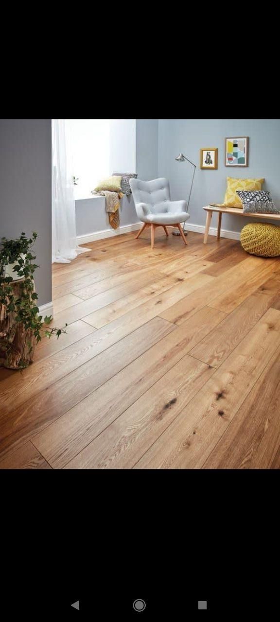 پارکت لمینت و کفپوش پیویسی|مصالح و تجهیزات ساختمان|همدان, |دیوار