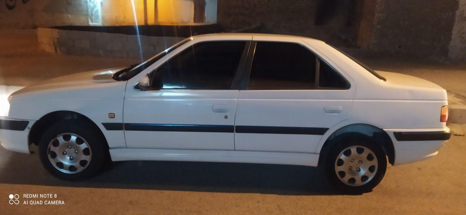 مسافرزابل به زاهدان وبلعکس همه روزه|خدمات حمل و نقل|زابل, |دیوار