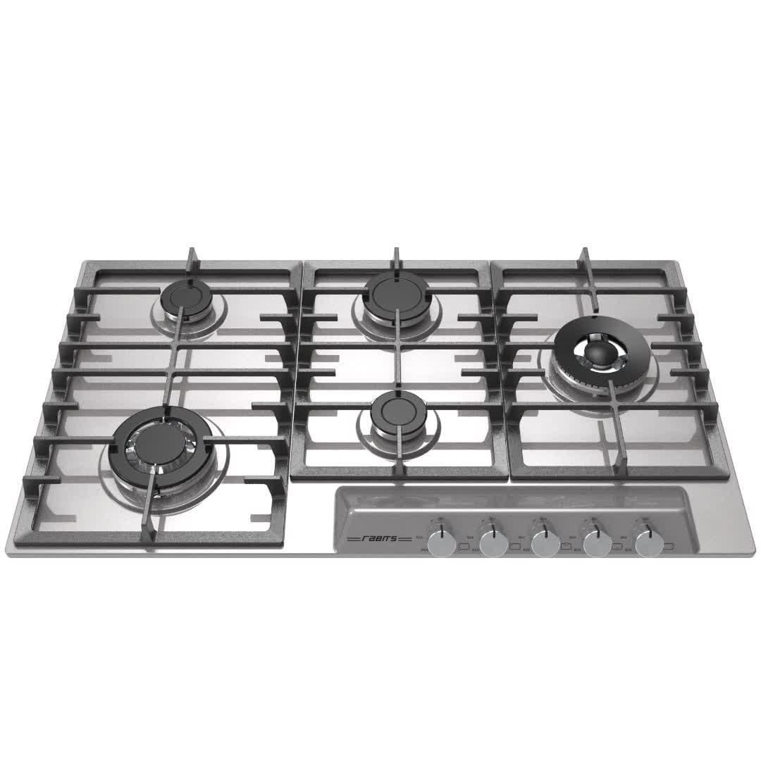 تعمیرات تخصصی اجاق گاز صفحه ای با ۳ سال ضمانت|خدمات پیشه و مهارت|پاکدشت, پاکدشت (مامازند)|دیوار