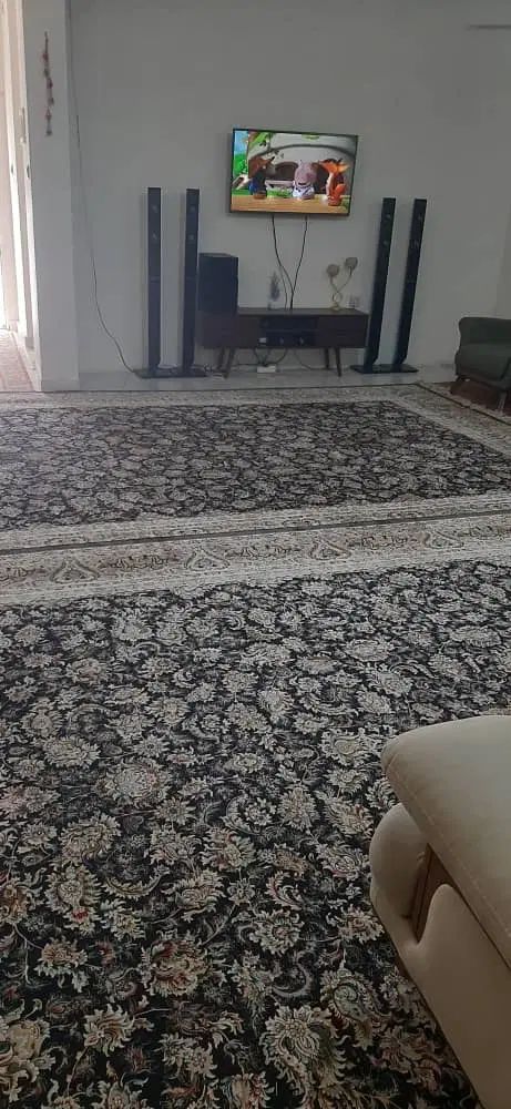 منزل بازسازی شده در شهرک مهرگان|فروش خانه و ویلا|مشهد, شهرک مهرگان|دیوار