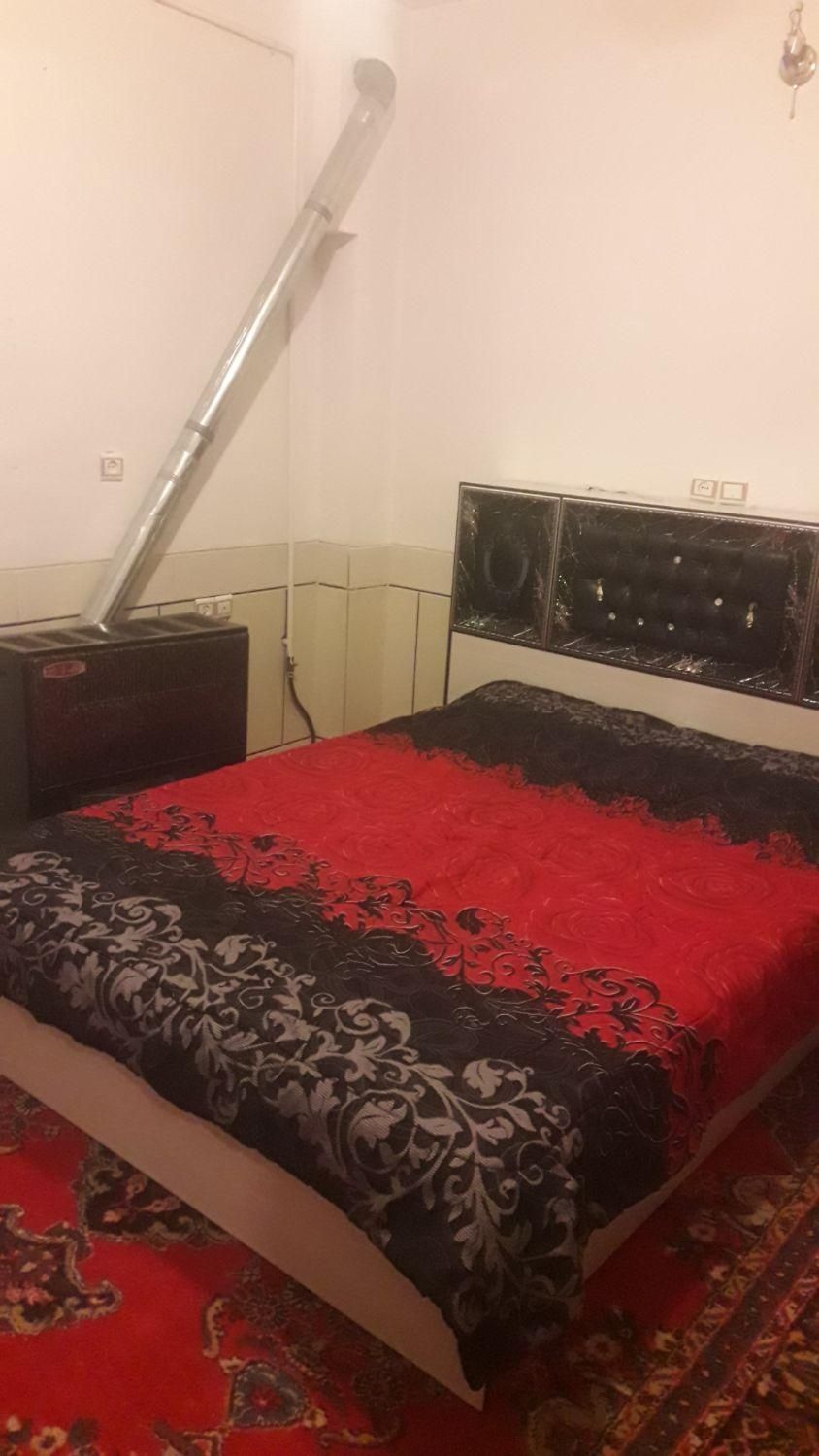 اجاره آپارتمان روزانه|اجارهٔ کوتاه‌مدت آپارتمان و سوئیت|گلپایگان, |دیوار