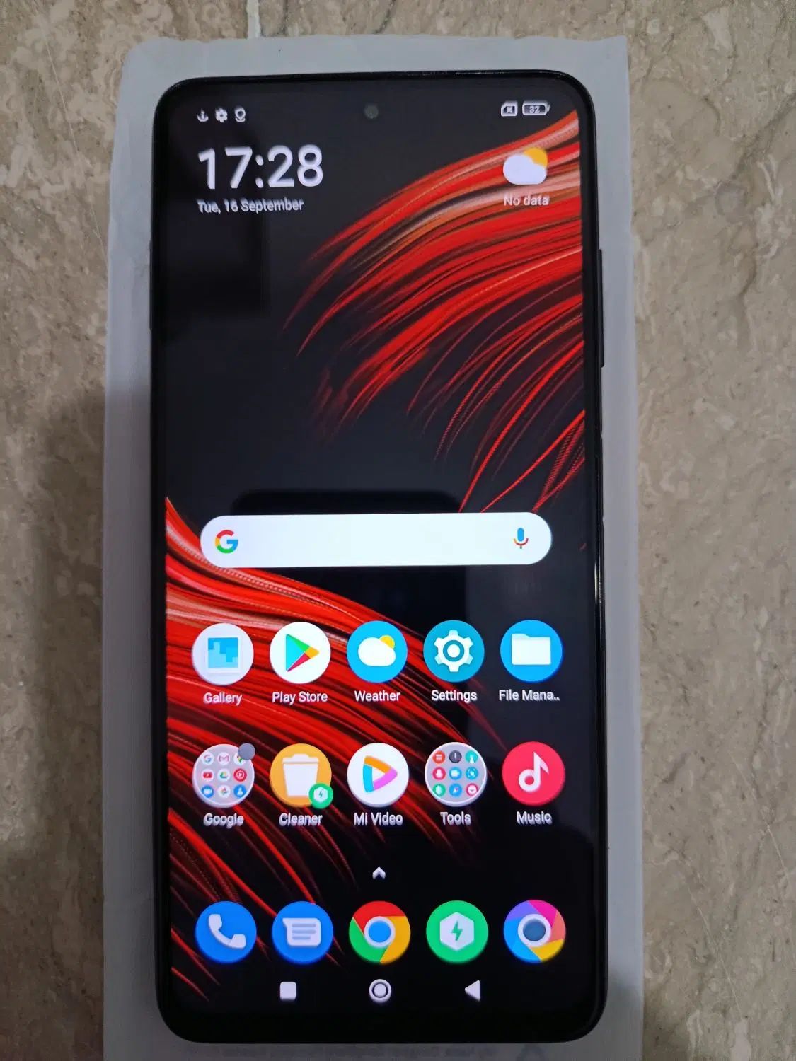 Poco x3pro|موبایل|تهران, علم و صنعت|دیوار