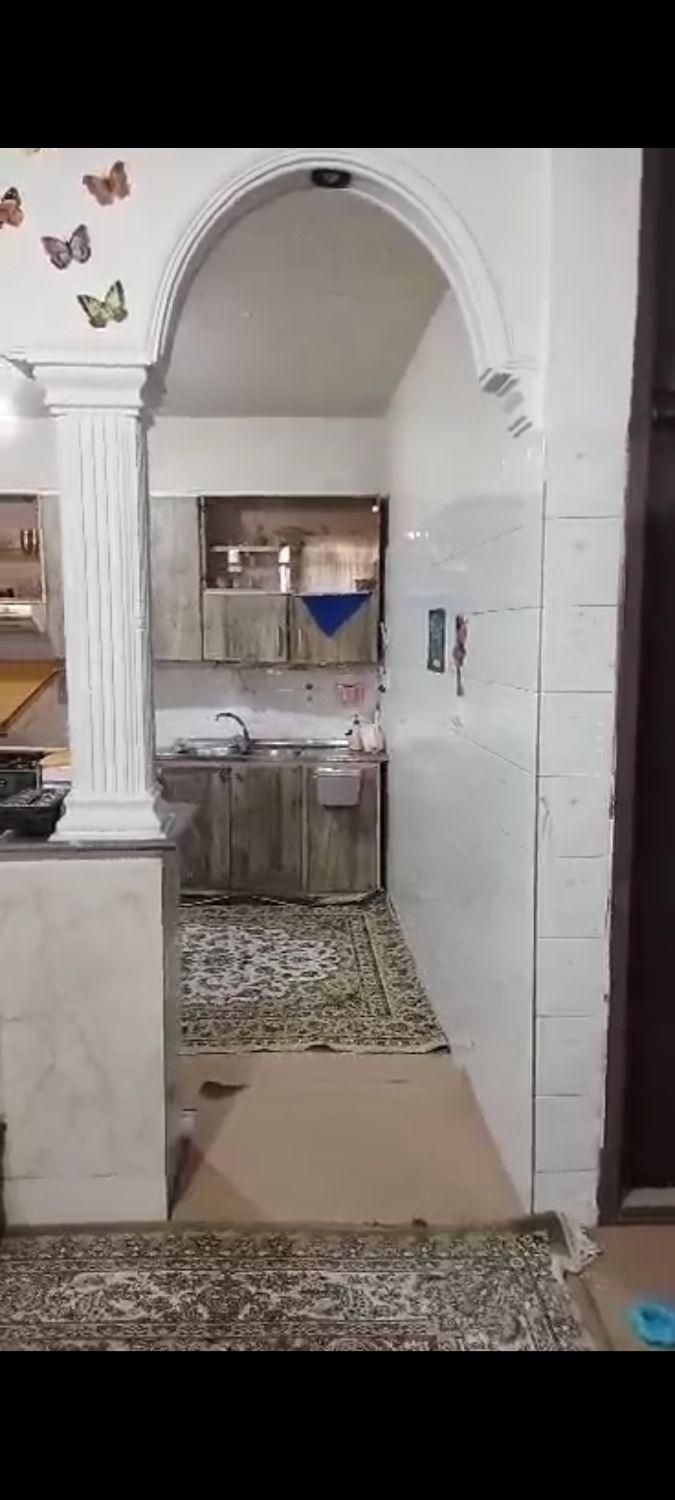 فقط با ۱ میلیارد صاحب خانه آماده شوید...|فروش آپارتمان|محمدشهر, ولدآباد|دیوار