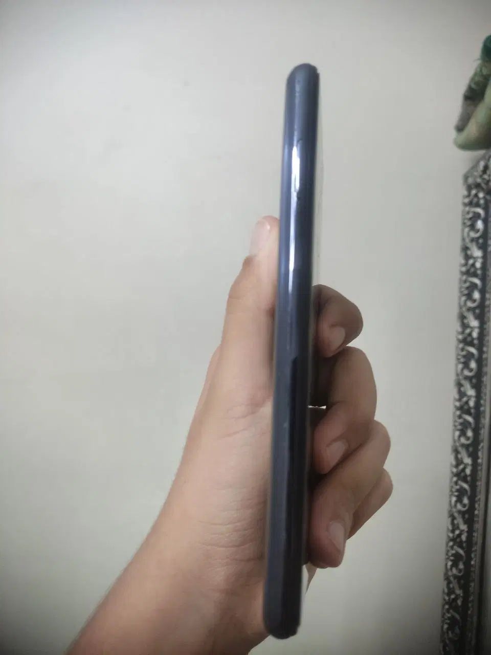 Poco x3 pro 256|موبایل|تهران, هاشمی|دیوار