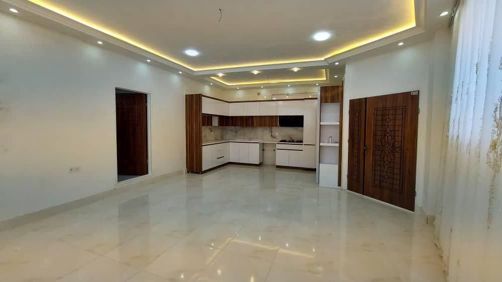 سویت اجاره ای مرتب نزدیک به بازار|اجارهٔ کوتاه‌مدت آپارتمان و سوئیت|پیرانشهر, |دیوار