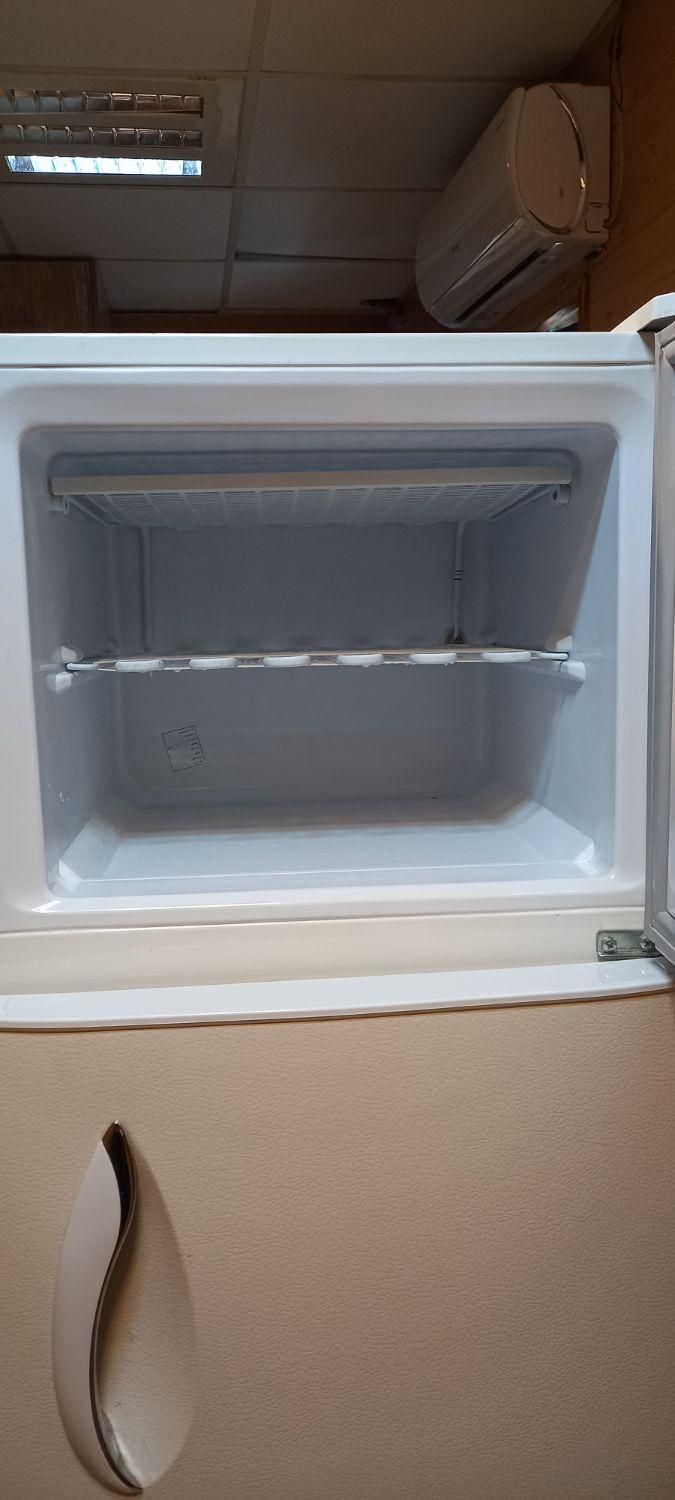 نظافت و تمیزکاری راه پله منزل و شرکت|خدمات نظافت|شهریار, شهریار|دیوار