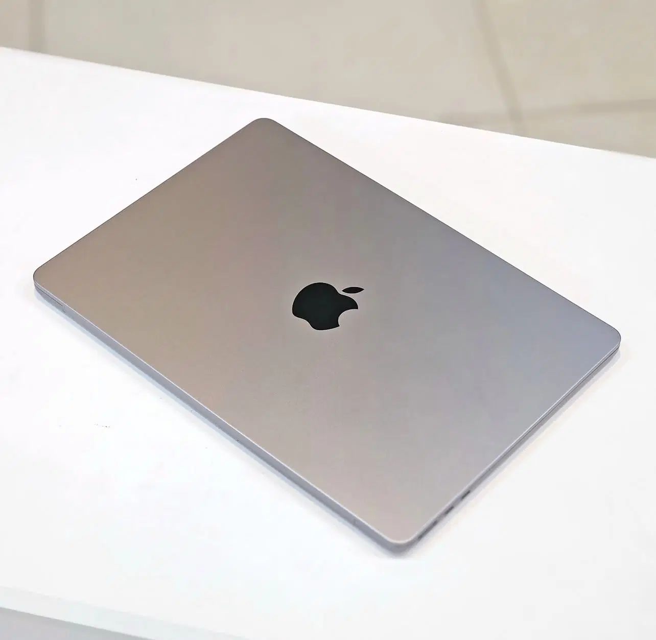 مک بوک ایر - Macbook Air 2022 M2 8G 512G 10Core|رایانه همراه|مشهد, ارشاد|دیوار