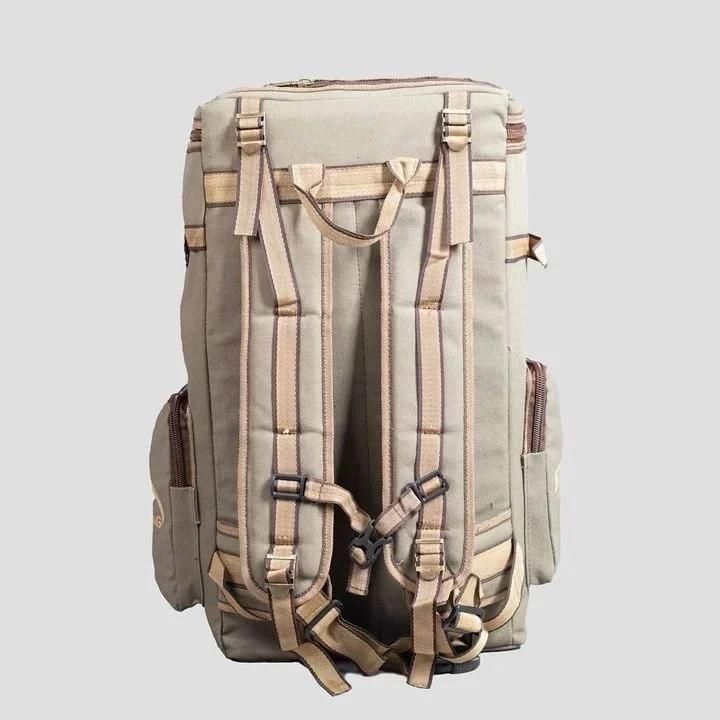 چمدان وکوله مدارس کوهنور|کوهنوردی و کمپینگ|سبزوار, باهنر|دیوار