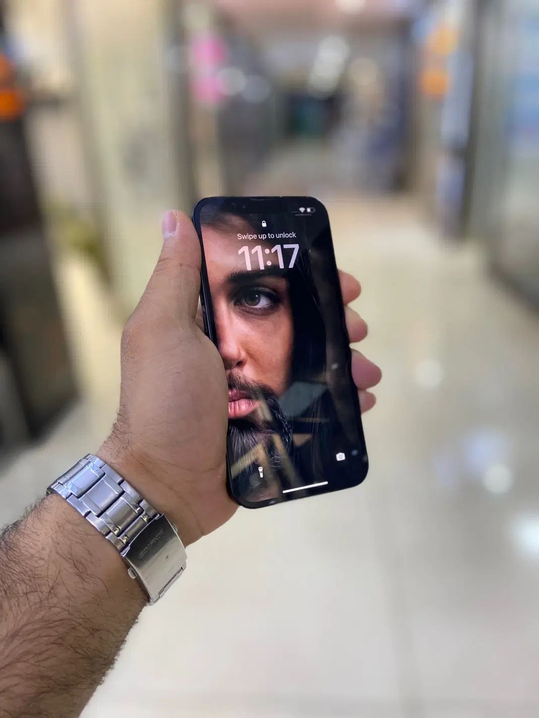 شرایط فروش ویژه ایفون iPhone 16e بدون پیش اقساط|موبایل|اصفهان, احمدآباد|دیوار