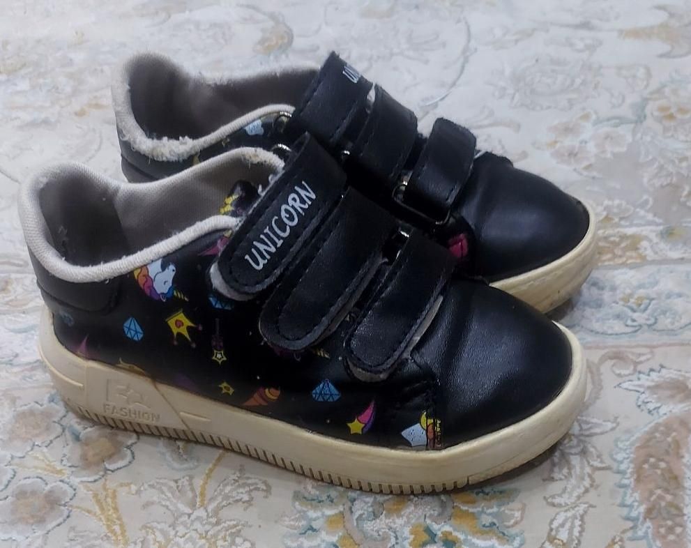 کفش و بوت|کیف، کفش، کمربند|شیراز, شهرک ولیعصر|دیوار