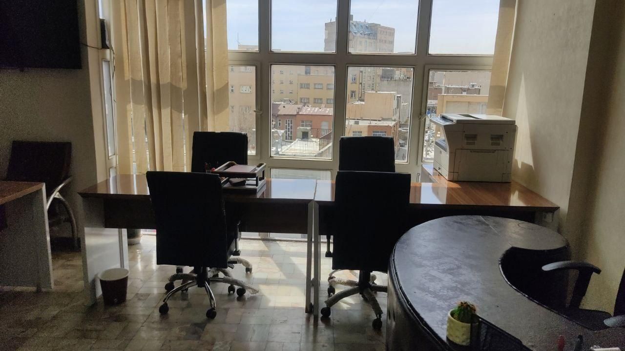 منشی و کادر دفتری خانم سریعا نیازمندیم.|استخدام مالی، حسابداری، حقوقی|تبریز, |دیوار