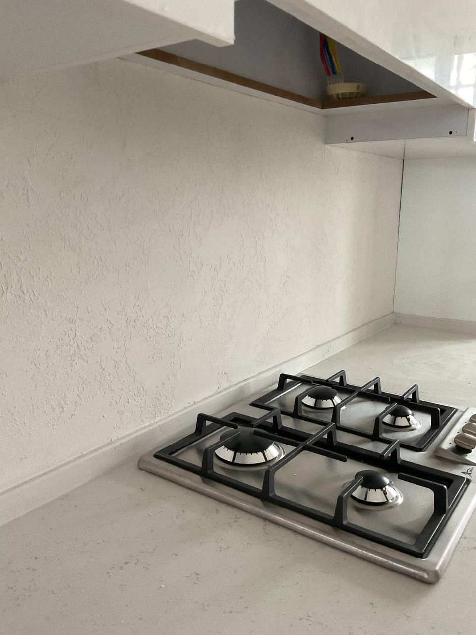 اجرا و آموزش میکروسمنت|خدمات پیشه و مهارت|تهران, آرژانتین|دیوار