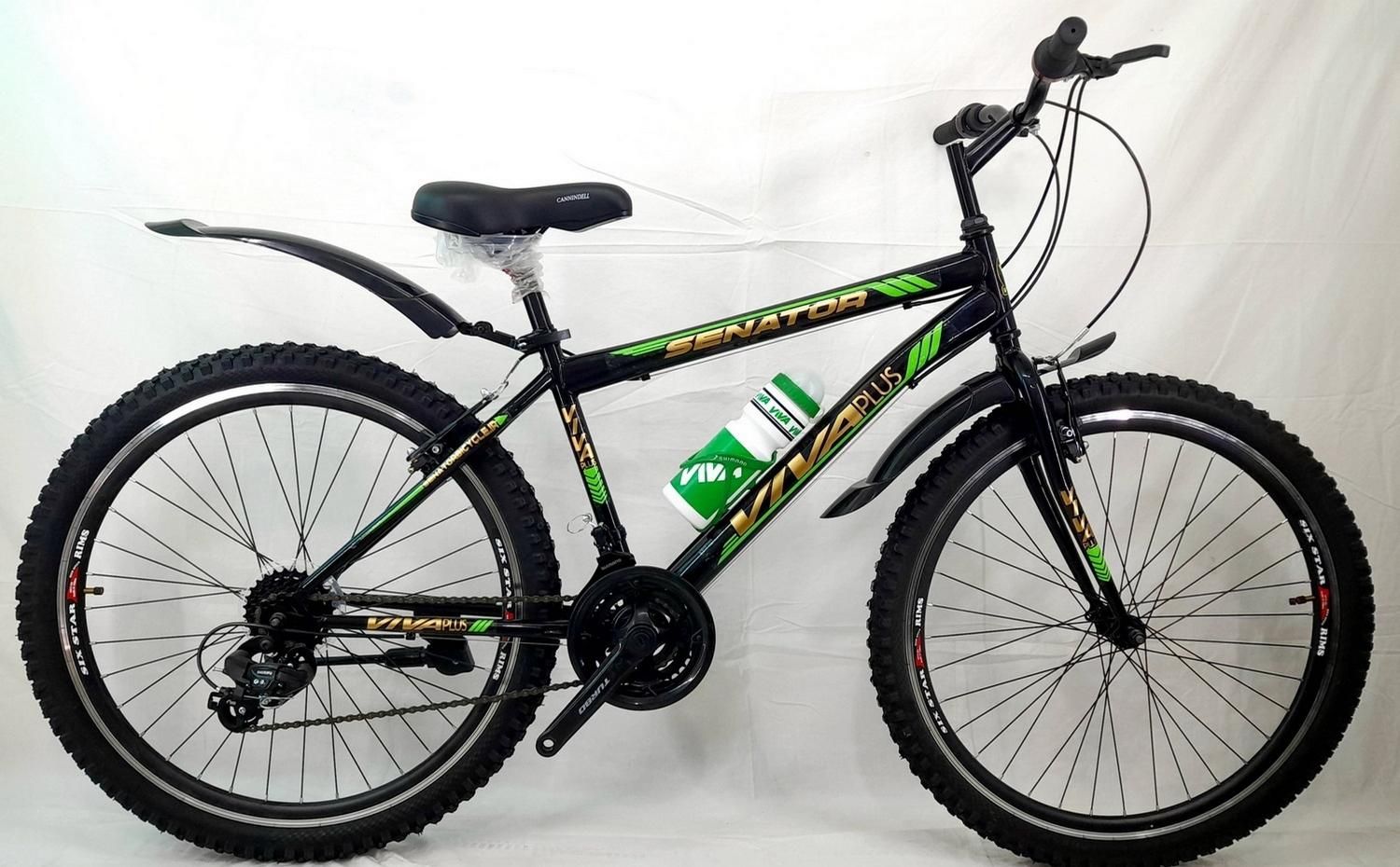 دوچرخه اسپرت حرفه ای|دوچرخه، اسکیت، اسکوتر|تهران, افسریه شمالی|دیوار