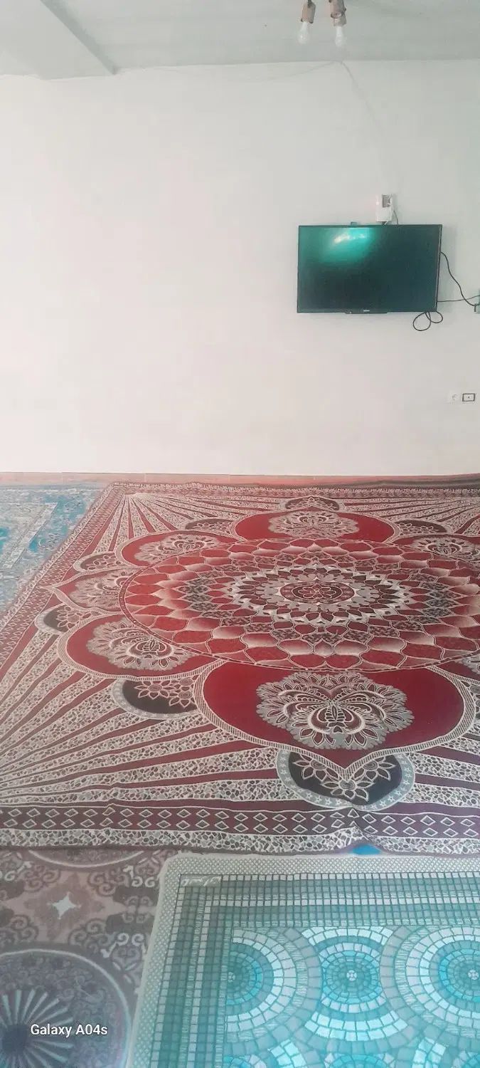 اجاره ۷۰ متری تک خواب|اجارهٔ خانه و ویلا|رشت, عینک|دیوار