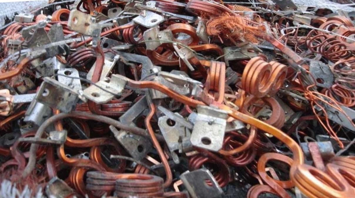 ضایعات|خدمات پیشه و مهارت|کنگاور, |دیوار