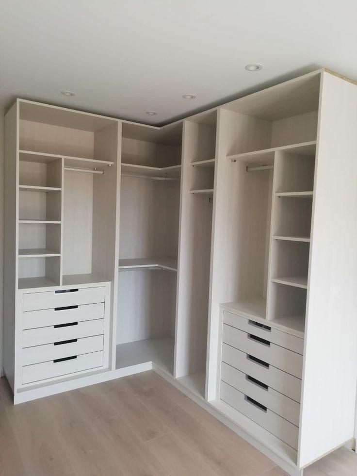 استخدام کابینت کار نیمه ماهر در کارگاه ام دی اف|استخدام صنعتی، فنی، مهندسی|ارومیه, |دیوار