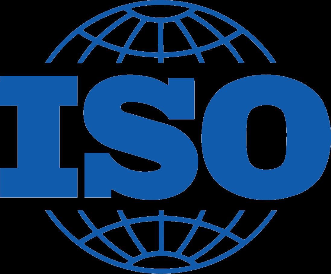 مشاوره HSE،دریافت ISO ایزو مناقصات،HSE PLAN، آموزش|خدمات آموزشی|تهران, ستارخان|دیوار