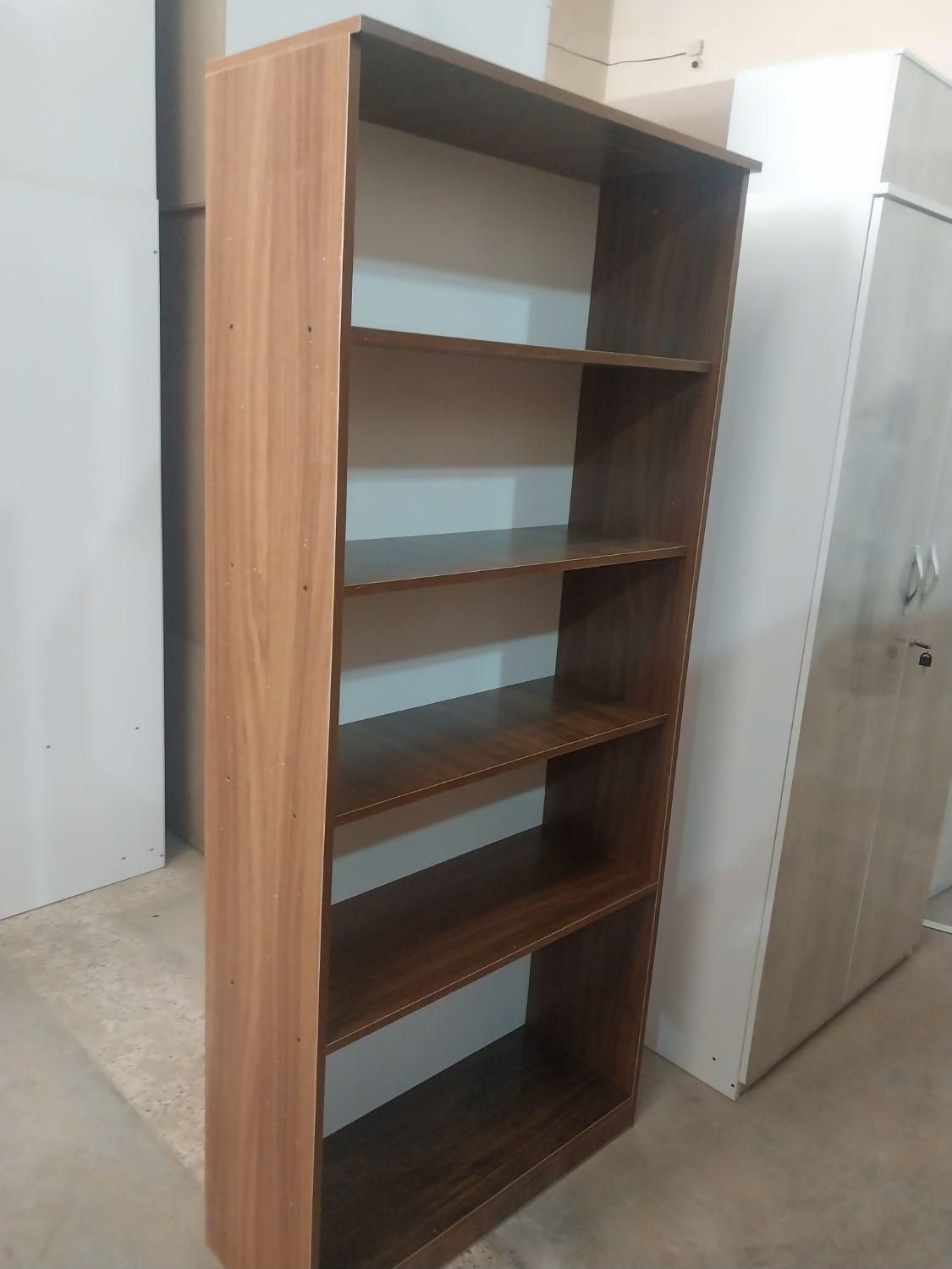 کتاب خانه|دفتر کار|دزفول, |دیوار