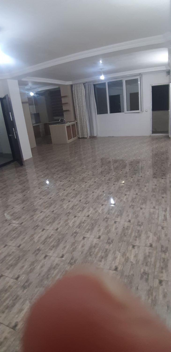 آپارتمان ۱۲۳ متری امامی ۱۹(املاک سیب)|فروش آپارتمان|بجنورد, |دیوار