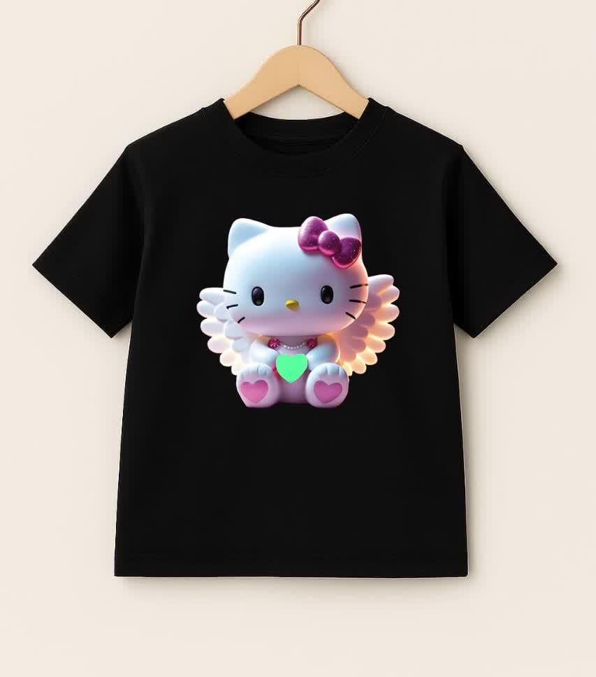 چاپ تصاویر دلخواه شما روی تیشرت|لباس|مشهد, شریف|دیوار