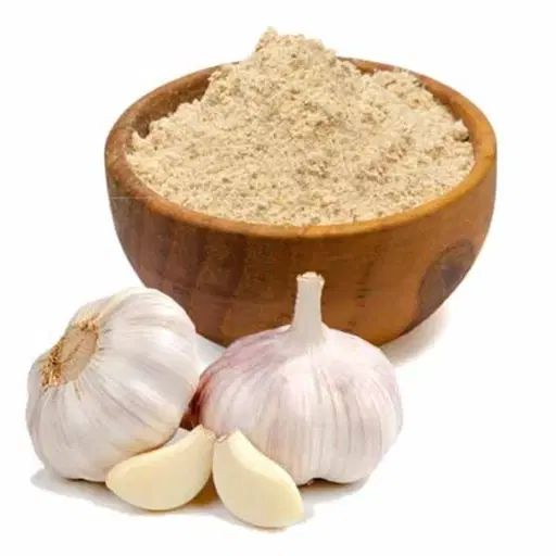 پودر سیر هندی معطر زیر فی بازار|خوردنی و آشامیدنی|مشهد, هفده شهریور|دیوار