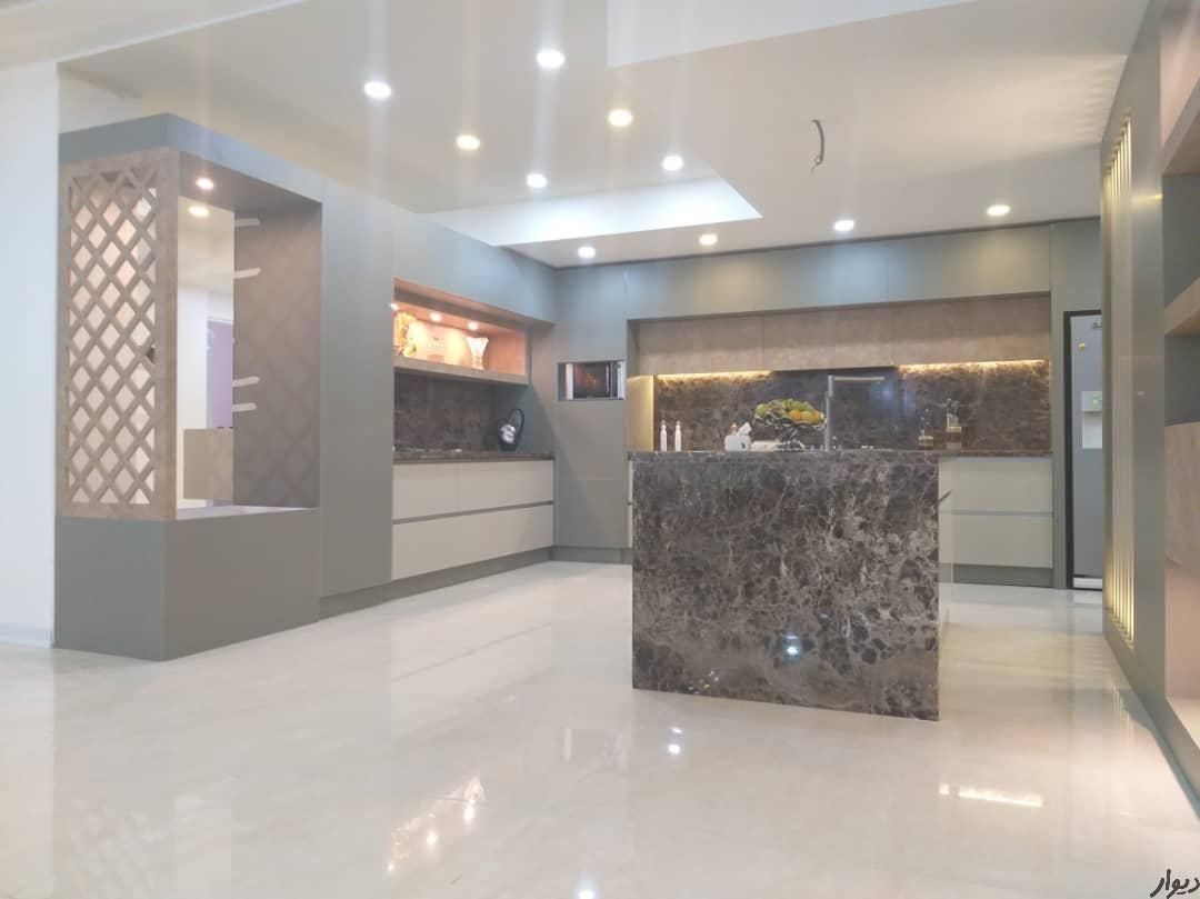 کابینت و کمد دیواری اقساط بلند مدت با قیمت مناسب|خدمات پیشه و مهارت|کرمان, |دیوار