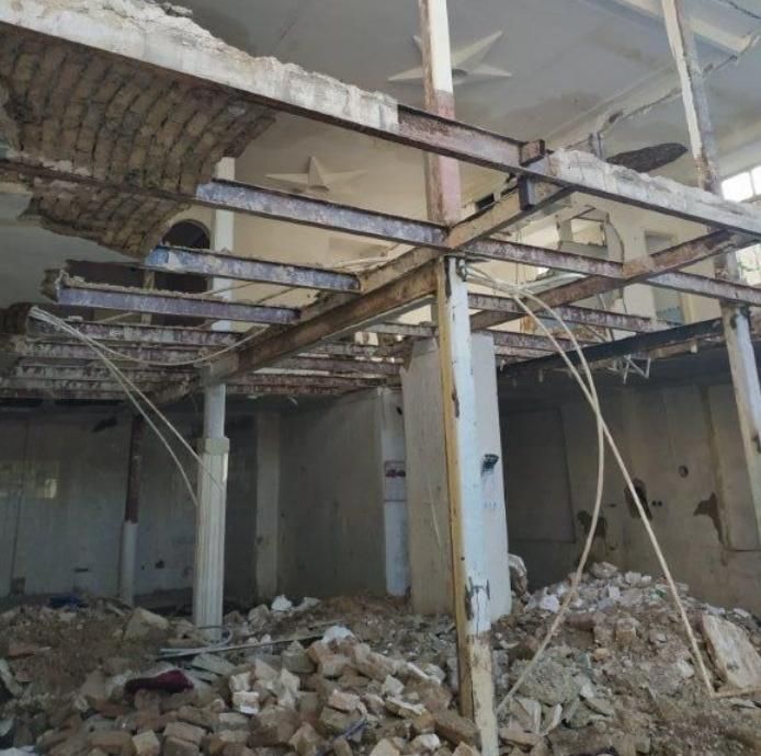 خریدارضایعات|خدمات پیشه و مهارت|الیگودرز, |دیوار