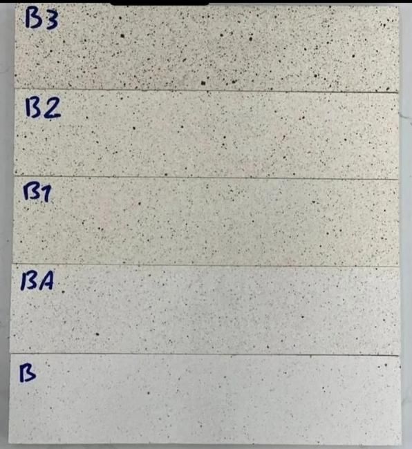 سنگ و آجرنما سقایی|مصالح و تجهیزات ساختمان|کاشان, جمال آباد|دیوار