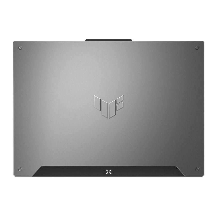 لپ تاپ 15.6 اینچی ایسوس گیمینگ مدل TUF Gaming F15|رایانه همراه|رشت, نظری|دیوار