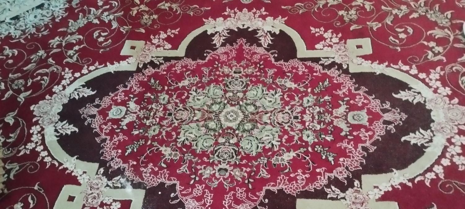 کارکرده ، نو ،سالم|حراج|قشم, |دیوار
