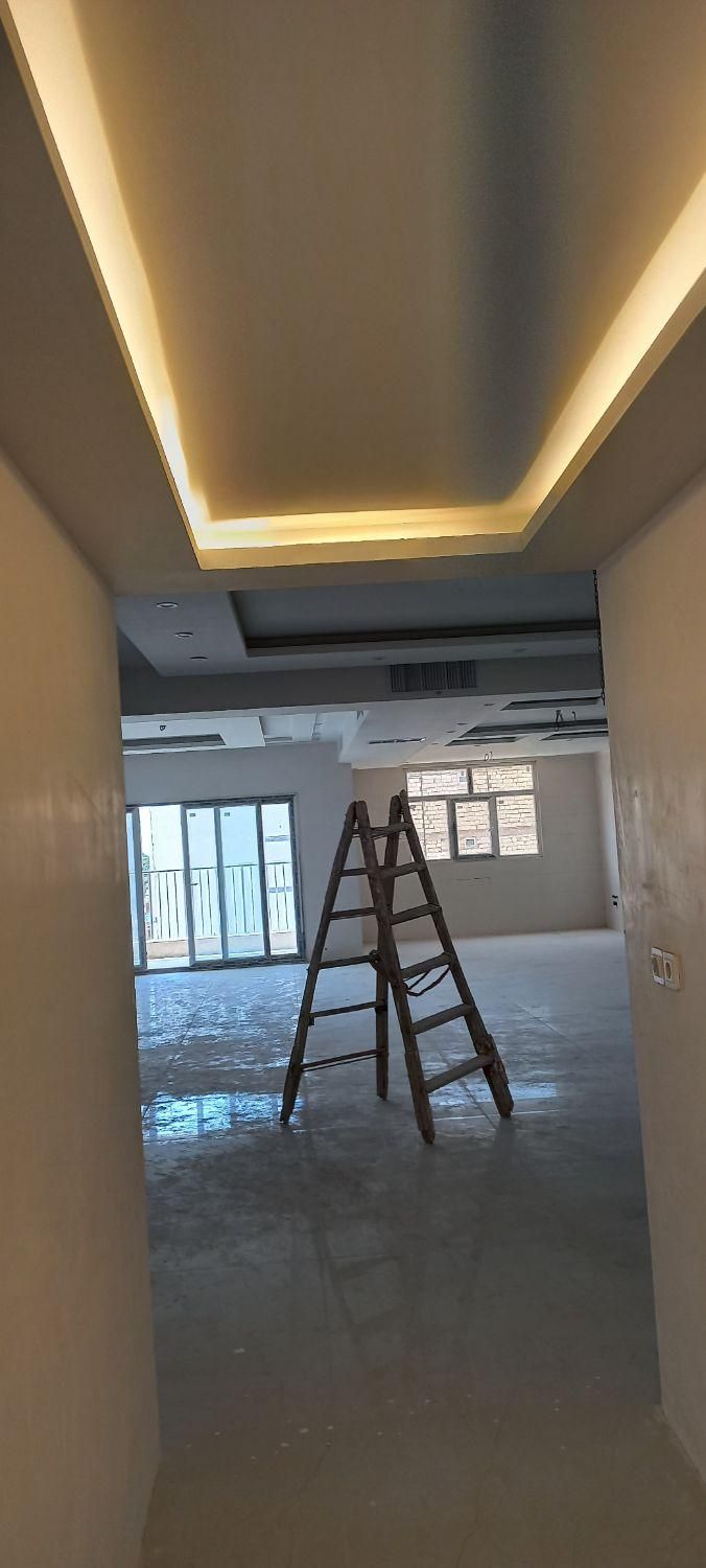 نقاشی ساختمانی  فرهادی ( قره قلی )|خدمات پیشه و مهارت|سبزوار, باهنر|دیوار