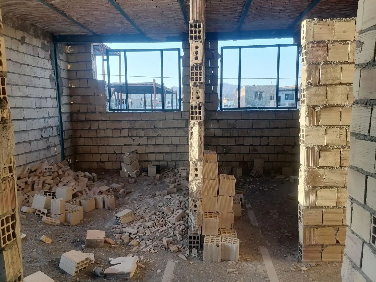 تصویر 7