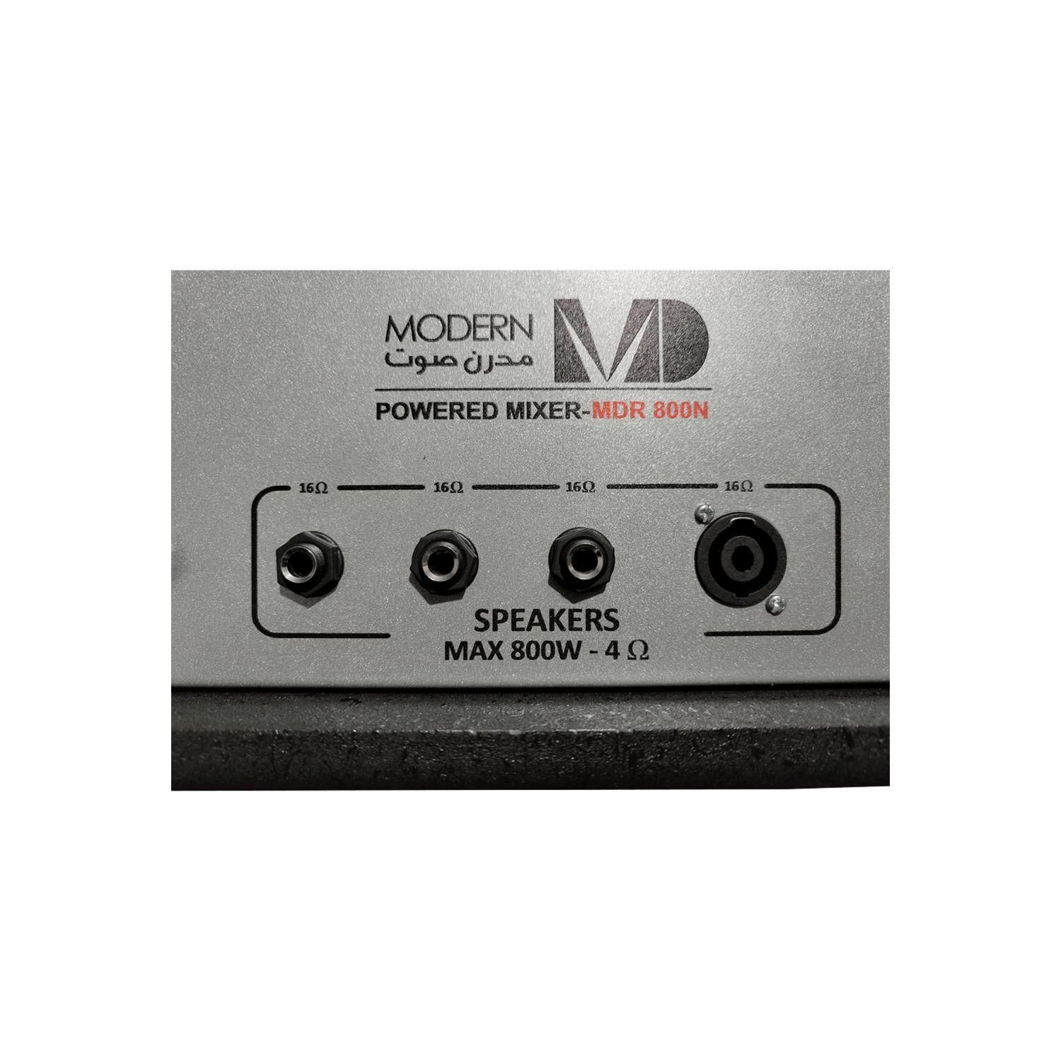 مجموعه اکو آمپلیفایر و باند 12 اینچ دبل|سیستم صوتی خانگی|تهران, جمهوری|دیوار