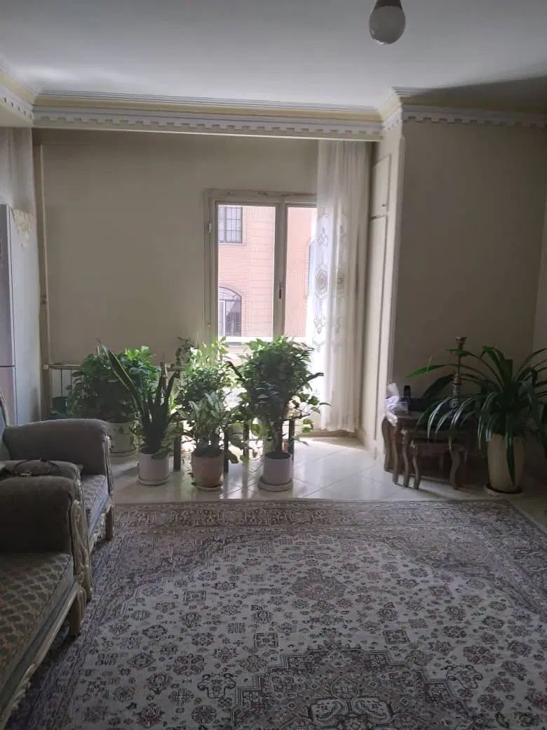 64متر/2خواب/پیروزی/پرستار جنوبی|فروش آپارتمان|تهران, ائمه اطهار|دیوار