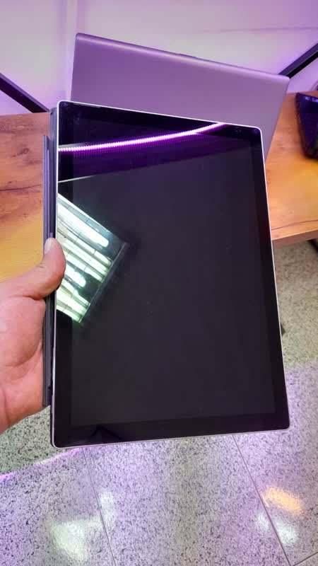 SURFACE PRO 4|رایانه همراه|ارومیه, |دیوار