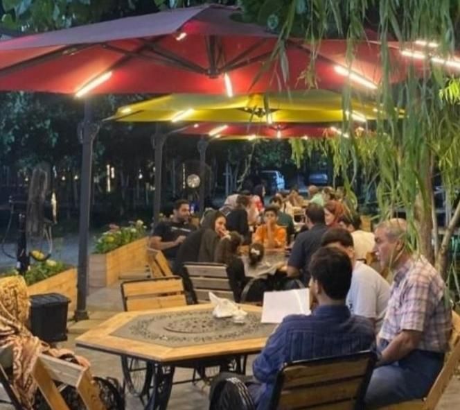 فروش ویلاهای نوساز/ با چشم انداز ابدی|فروش خانه و ویلا|کهنوج, |دیوار