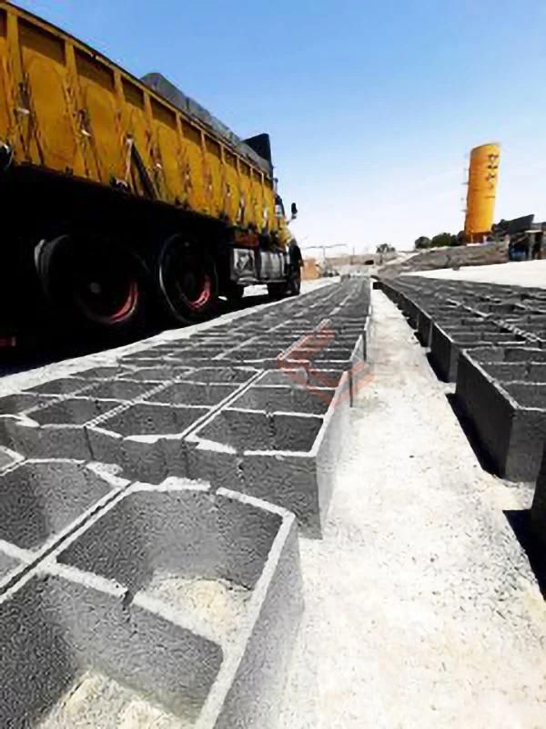 تولید تخصصی بلوک سقفی|مصالح و تجهیزات ساختمان|اصفهان, کوی امیریه|دیوار