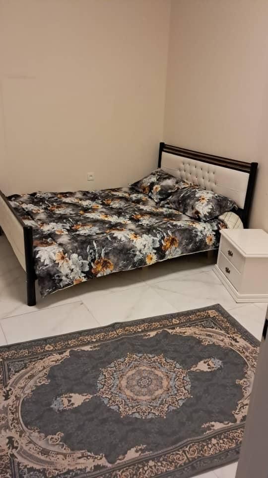 اجاره روزانه آپارتمان دوخوابه پردیس|اجارهٔ کوتاهمدت آپارتمان و سوئیت|پردیس, |دیوار