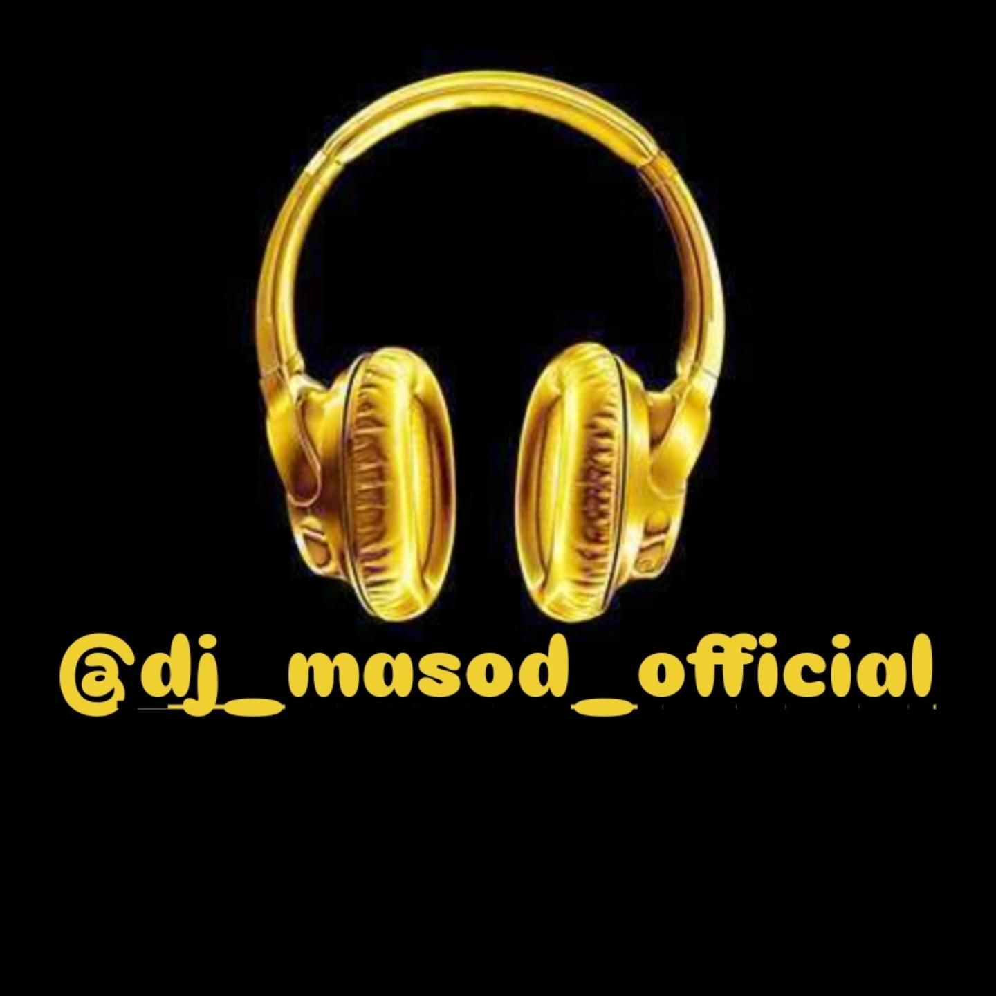 دیجی دی جی ملایر DJ|خدمات پذیرایی، مراسم|ملایر, |دیوار