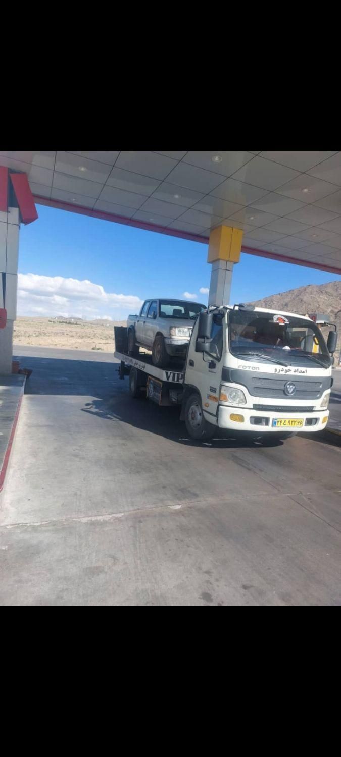 خودروبر یدکش کفی|خدمات حمل و نقل|نیشابور, فضل|دیوار