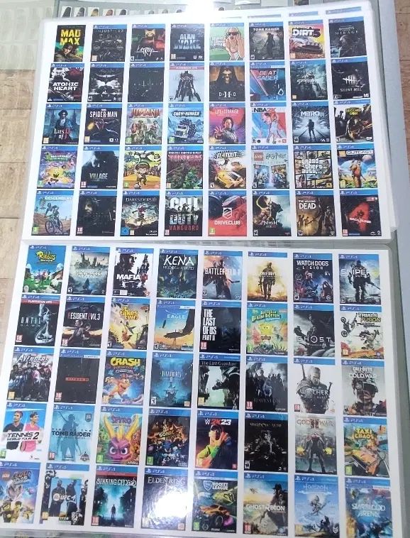 تعمیر دسته نصب بازی xbox|کنسول، بازی ویدئویی و آنلاین|تهران, تهرانپارس شرقی|دیوار