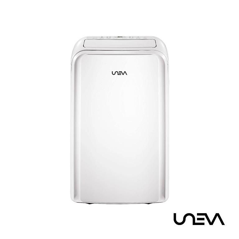 کولر گازی یونیوا 12000 پرتابل مدل UN-MB12 PORTABLE|کولر گازی و فن‌کوئل|تهران, نظامی گنجوی (توانیر)|دیوار