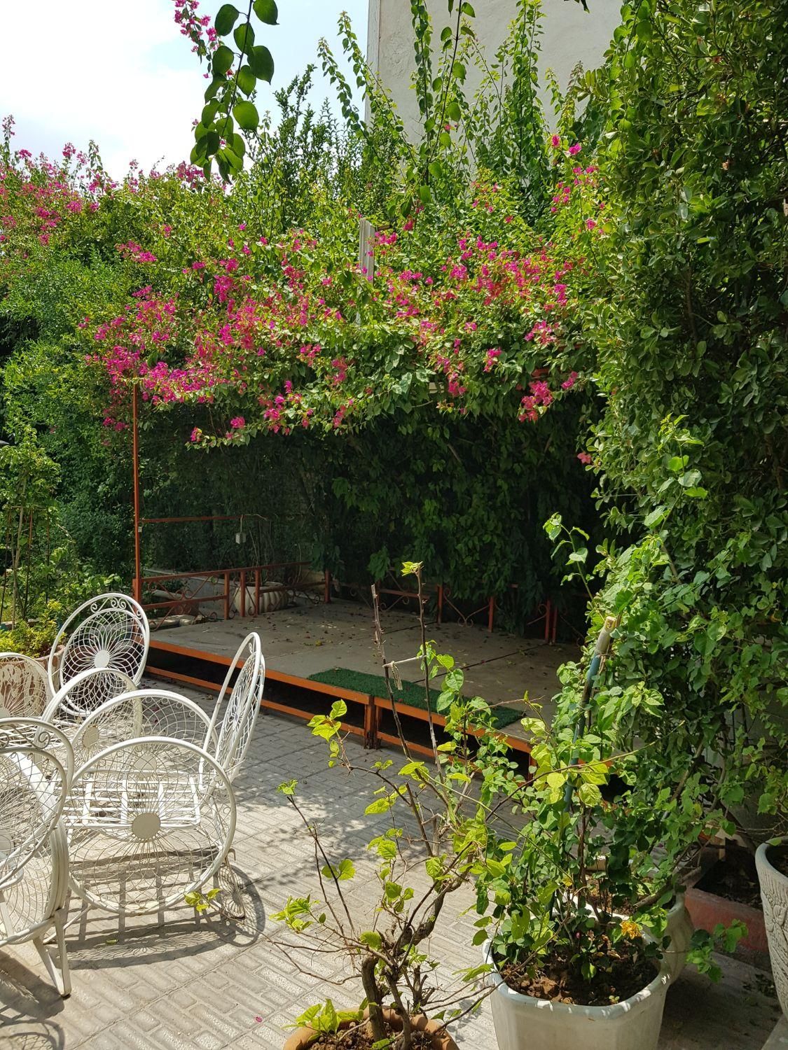 اکازیون منزل فضیلت ویلایی ۳۶۸ متر ۲ طبقه ضابطه M5|فروش خانه و ویلا|شیراز, آزادگان|دیوار