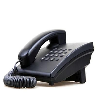 شماره تلفن خیلی رند 3 525 525 3 در محدوده بانک ملی|تلفن رومیزی|تبریز, |دیوار
