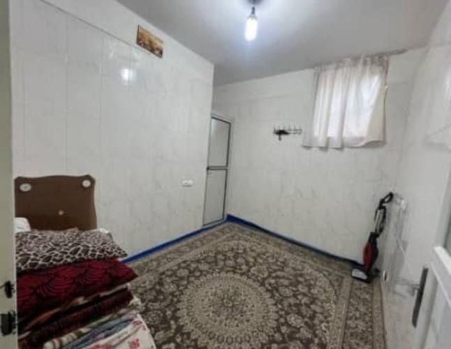 اجاره خونه باغ روزانه،ماهانه،سالانه|اجارهٔ کوتاهمدت ویلا و باغ|قم, شهرک قدس|دیوار