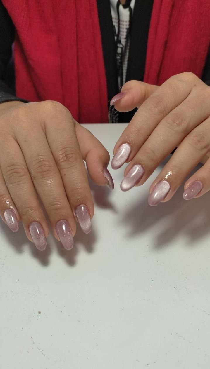 کاشت،ترمیم،ژلیش ناخن طبیعی،لمینت،کاور|خدمات آرایشگری و زیبایی|شیراز, کاراندیش|دیوار