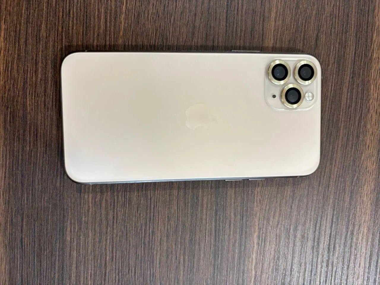 iPhone 11pro.        آیفون ۱۱پرو|موبایل|تبریز, |دیوار