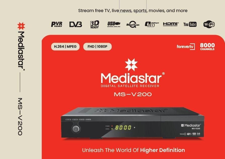 نصب تنظیم تعمیر آنتن ثابت گردان مرکزی فروش|خدمات پیشه و مهارت|کرج, کمالشهر|دیوار